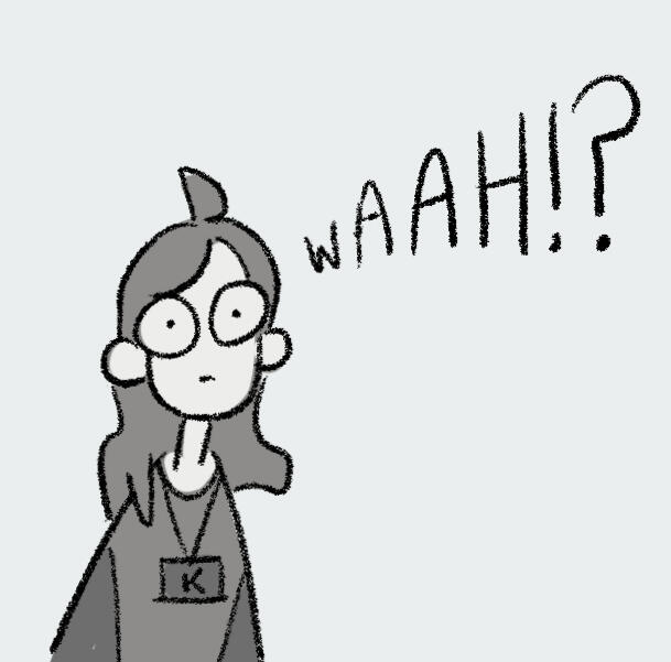 Miscellaneous Retail Comics