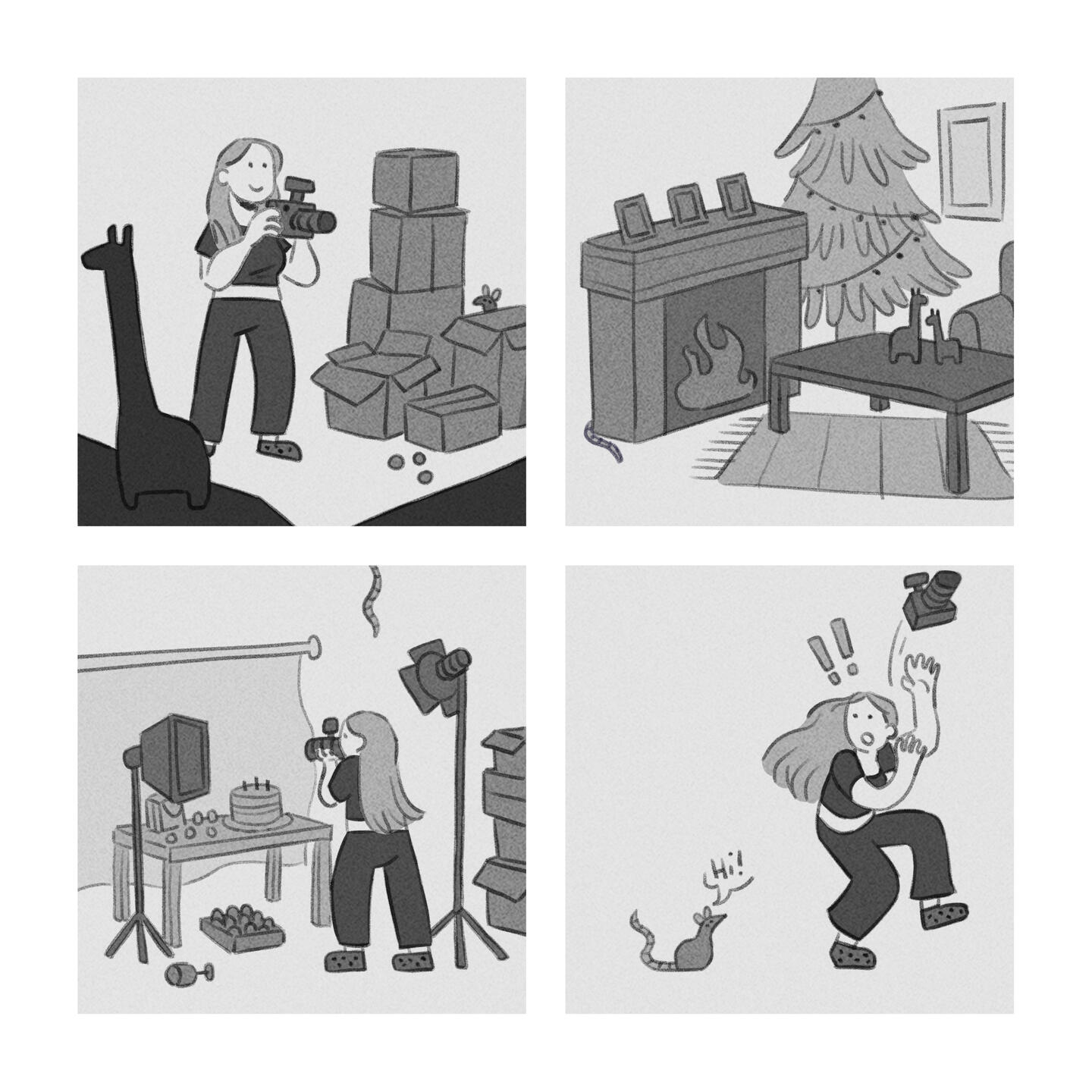Untitled Untitled